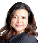 Untitled design (52)